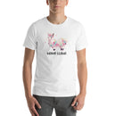 Mama Llama | Unisex t-shirt