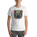 Koala Tattoo Art | Unisex t-shirt