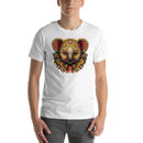 Ethic Koala Bear Mandala | Unisex t-shirt