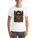 Cool UFO Retro | Unisex t-shirt