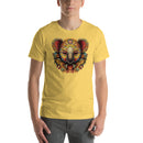 Ethic Koala Bear Mandala | Unisex t-shirt
