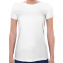 Women Short Sleeves T-shirt