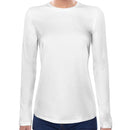Women Long Sleeves T-shirt