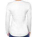 Women Long Sleeves T-shirt