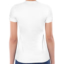 Women Short Sleeves T-shirt