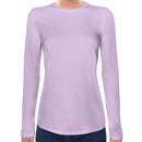 Women Long Sleeves T-shirt