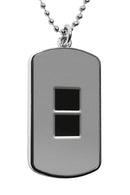 Chief Warrant Officer 2