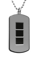 Chief Warrant Officer 3