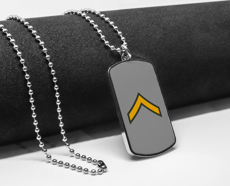 military dog tags military insignia rank symbol army officer insignia army accessories gifts badges warrant officer first lieutenant captain major general brigadier general cosplay costume