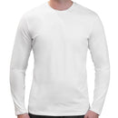 Men Long Sleeves T-shirt