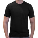 Men Short Sleeves T-shirt