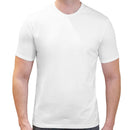 Men Short Sleeves T-shirt