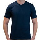 Men Short Sleeves T-shirt