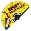 Good god get a grip Hunty bye girl bye Fannying around fanny flutter Cunt She owns everything Feeling the fantasy chock-a-block drag slangs drag queen slang Drag rave fan drag accessories