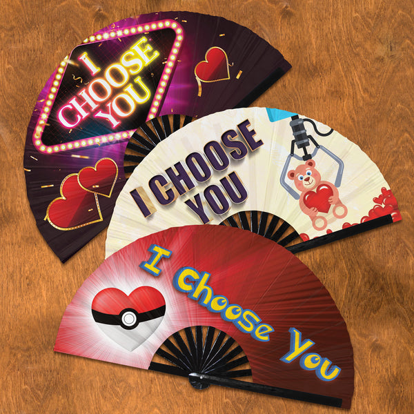 pokemon i choose you valentine